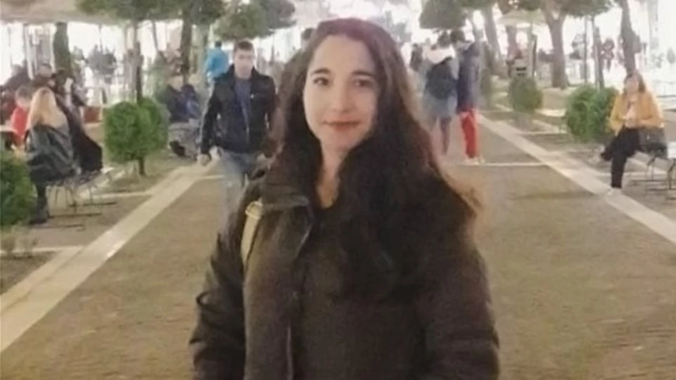 «Τη μεγάλωσα μέχρι τα 16 και μετά μου την πήραν» – Ξεσπά η μητέρα της δολοφονημένης Αντζελίνας